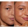 e.l.f. Halo Glow Skin Tint Light Coverage Foundation - Mineral SPF 50 - 1 fl oz - 3 of 4