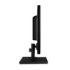 Acer V226HQL - 21.5" Monitor FullHD 1920x1080 100Hz VA 4ms 250Nit HDMI VGA - Manufacturer Refurbished - 4 of 4