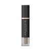 Anastasia Beverly Hills Texture Perfecting Gel - 1oz - Ulta Beauty - 3 of 4