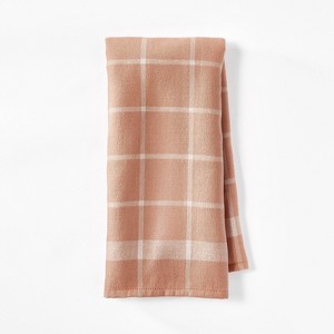 Dual Sided Terry Kitchen Towel - Figmint™ - 1 of 3