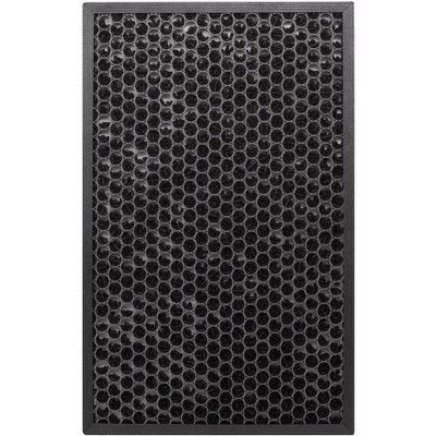 Sharp FP-K50UW Active Carbon Deodorizing Replacement Filter