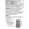 Wilton Cookie Icing - Green 9 oz (Pack of 2) - 3 of 4
