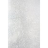 36" x 72" Rice Paper Large Window Film - Artscape: Frosted Decorative Decal, Vinyl Multicolor - 2 of 4