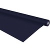 Fadeless Paper Roll, Rich Dark Blue, 48 Inches x 50 Feet - 2 of 4