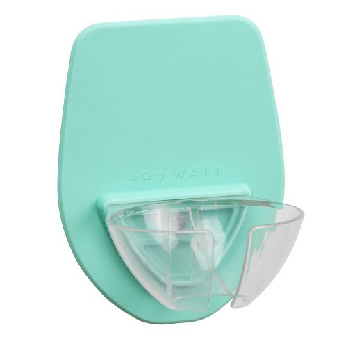 Bath Wine Holder Seafoam : Target