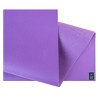JadeYoga Level One Yoga Mat - (4mm) - 4 of 4