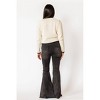 Women's Emily Cardigan - falcon park - 3 of 4