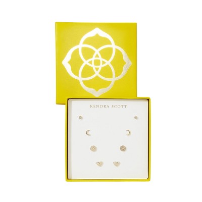 Kendra scott sale nickel free