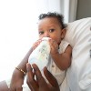 Dr. Brown's Anti-Colic Options+ Wide-Neck Baby Bottle - 9 fl oz/2pk - 3 of 4