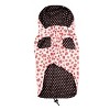 The Worthy Dog Water-Resistant London Raincoat - 2 of 3