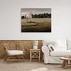 Stupell Industries Galloping Through Field Horse Canvas Art - 3 of 4