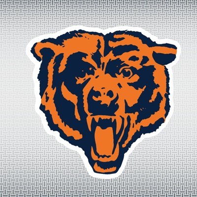 chicago bears