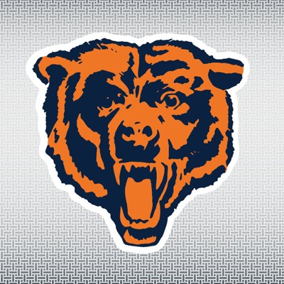 chicago bears