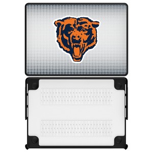 Keyscaper NFL NFC Historic Teams Linen Laptop Case for Apple MacBook - 1 of 4
