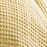ochre