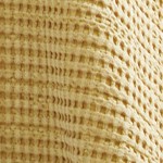ochre