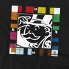 Monopoly Game Board Adult T-Shirt - 2 of 4