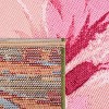 Barbados 500 BAR516 Power Loomed Rug - Safavieh - 3 of 3