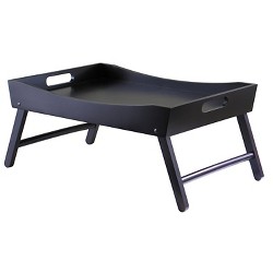 Winsome Lap Desk