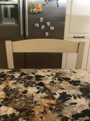 Guest review image 1 of 1, zoom in