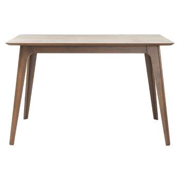 Gideon Dining Table - Christopher Knight Home