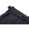 Raw X Kids and Boys 100% Cotton Belted Twill Cargo Shorts 8-18 - 3 of 4