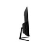 Refurbished Acer Nitro ED323QU X2bmiipx 31.5" Curved 1000R WQHD 2560x1440 Zero Frame Gaming Monitor - Manufacturer Refurbished - 3 of 4