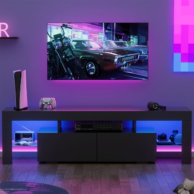 Led lights for tv target cheap