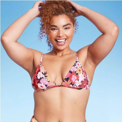 Target xhilaration swim online