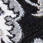 cream/gray/black