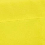 Multicolor Primaries