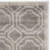 Amherst AMT411 Power Loomed Indoor Rugs - Safavieh - 4 of 4