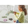 Learning Resources Money Activity Set - 3 of 4