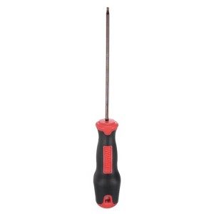 Unique Bargains Magnetic Screwdriver with Handle Hex Magnetic Wrench - 1 of 4