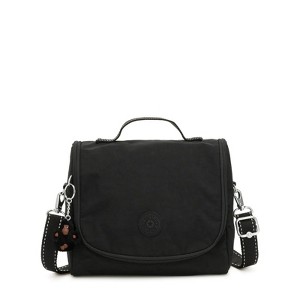 Kipling New Kichirou Lunch Bag - 1 of 4