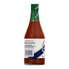 Crystal Hot Sauce - 12 pack, 6 oz - 3 of 3