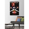 Trends International Child'S Play 2 - One Sheet Unframed Wall Poster Prints - 2 of 4