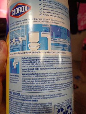 Guest review image 2 of 3, zoom in