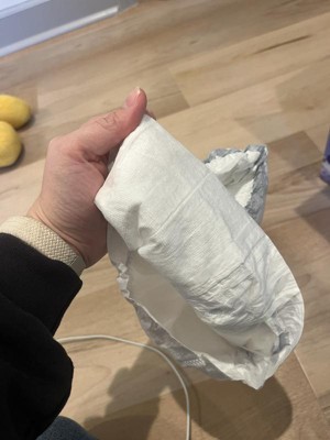 Guest review image 5 of 5, zoom in