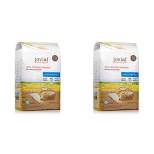 Jovial 100% Organic All Purpose Einkorn Flour - Case of 2/10 lb