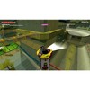 Skate City Heroes - Nintendo Wii - 4 of 4