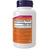 Niacinamide 500mg by Now Foods  -  100 Capsule - 2 of 3