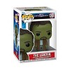 Funko POP! Marvel: Captain America Brave New World The Leader Vinyl Figure - 2 of 2