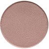 Honeybee Gardens Pressed Powder Eye Shadow Single - 2 of 4