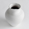 Plum & Post Mirela Vase Medium - 2 of 3