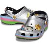 Crocs Adult The Powerpuff Girls Classic Clogs - 2 of 4