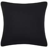 1 Pc 18" x 18" Sofa Cushion Spandex Decorative Pillow Cover - PiccoCasa