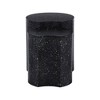 Meridian Furniture,Dimple End Table - 2 of 4