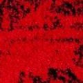 red/black
