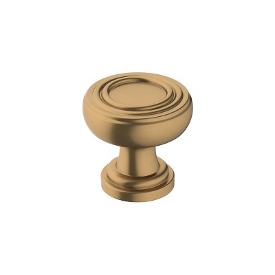 champagne bronze
